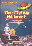The flying Helmet