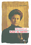 The Diary of Aziz Al - Mitfi