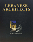 Lebanese Architects