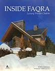 INSIDE FAQRA, Luxury Private Chalets