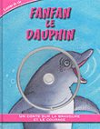 Fanfan le dauphin