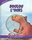 Boulou L