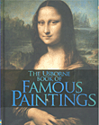 The Usborne Book of Famouos Paintings