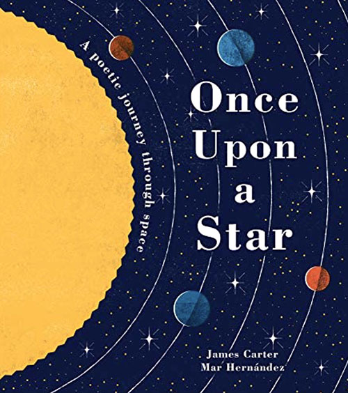 Once Upon A Star : ذات مرة - النجوم