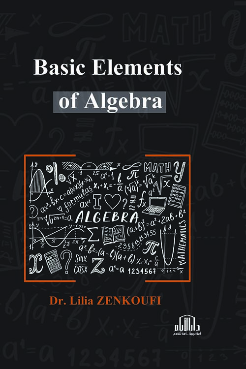 Basic Elements of Algebra