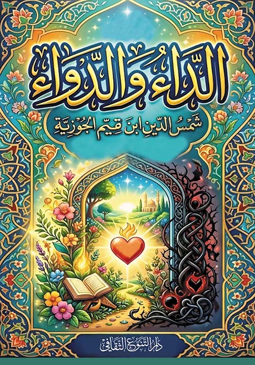 الداء والدواء