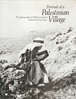 PORTAIT OF A PALESTINIAN VILLAGE, THE PHOTOGRAPHS OF HILMA GRANQVIST