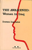 THE AWAKENED, WOMEN IN IRAQ