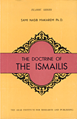THE DOCTRINE OF THE ISMAILIS