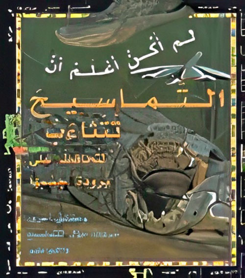 لم أكن أعلم أن التماسيح تتثاءب لتحافظ على برودة جسمها