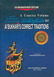 A Concise Volume of Al