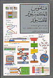قاموس الكمبيوتر المصور، عربي - عربي
