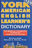 York American English Learner
