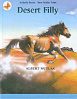 Desert Filly