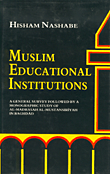 Muslim Educational Institutions