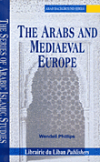 Arabs and Mediaeval Europe