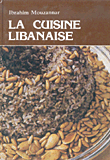 La Cuisine Libanaise