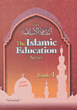 The Islamic Education series, Book4