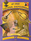 My First Cultural Encyclopedia
