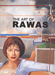 The Art of RAWAS