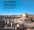 The Noble Sanctuary