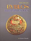 Byblos Atravers les Ages