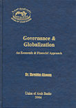 Governance & Globalization