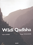 Wadi Qadisha
