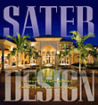 Sater Design: A Portfolio of 30 Luxury Estates