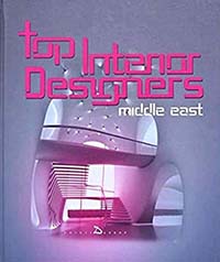 Top Interior Designers Middle east