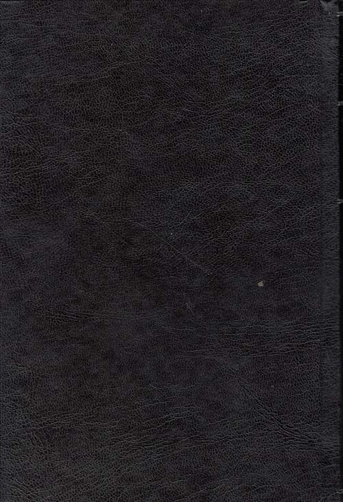 مجلة الدراسات الفلسطينية: المجلد الأول , الأعداد 1 - 4 (1990)