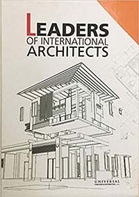 Leaders of international architects I