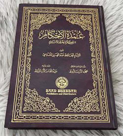 الدحة موروث قبيلة عنزة أبناء وائل  قبائل ربيعة عنزة