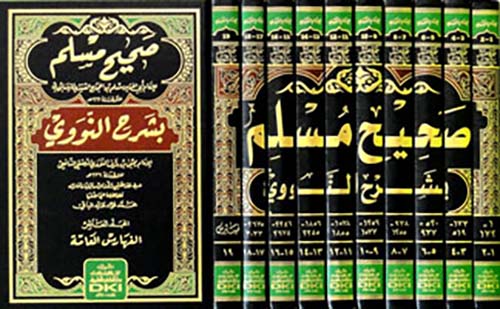 Nwf Com تاريخ العرب الحديث زاهية قدورة كتب