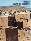Yemen Land of Builders