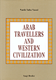 ARAB TRAVELLERS AND WESTERN CIVILIZATION