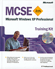 MCSE Microsoft Windows XP Professional: Exam 70 - 270
