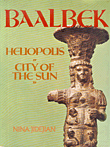 Baalbek - Heliopolis 