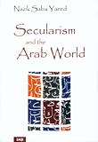 Secularism and the Arab World