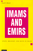 IMAMS AND EMIRS