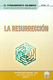 LA RESURRECCION المعاد