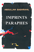 IMPRINTS PARAPHES