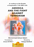 AMERICA AND THE FIGHT AGAINST TERRORISM