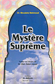 LE Mystere Supreme