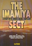 THE IMAMIYA SECT