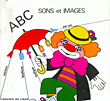 ABC Sons et Images