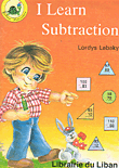 I Learn Subtraction