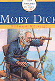 Moby Dick, Level 1