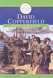 David Copperfield, Level 2