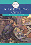 A Tale of Two Cities, Level 3